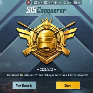 PUBG Mobile Free Hacks - Antiban (Daily Updated) Telegram Group Link