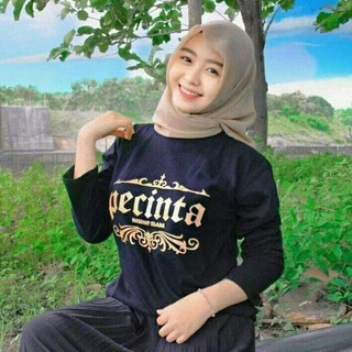 Old Melayu hot 💦 Telegram Group Link