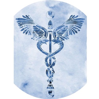 B.SC. NURSING STUDENTS Telegram Group Link