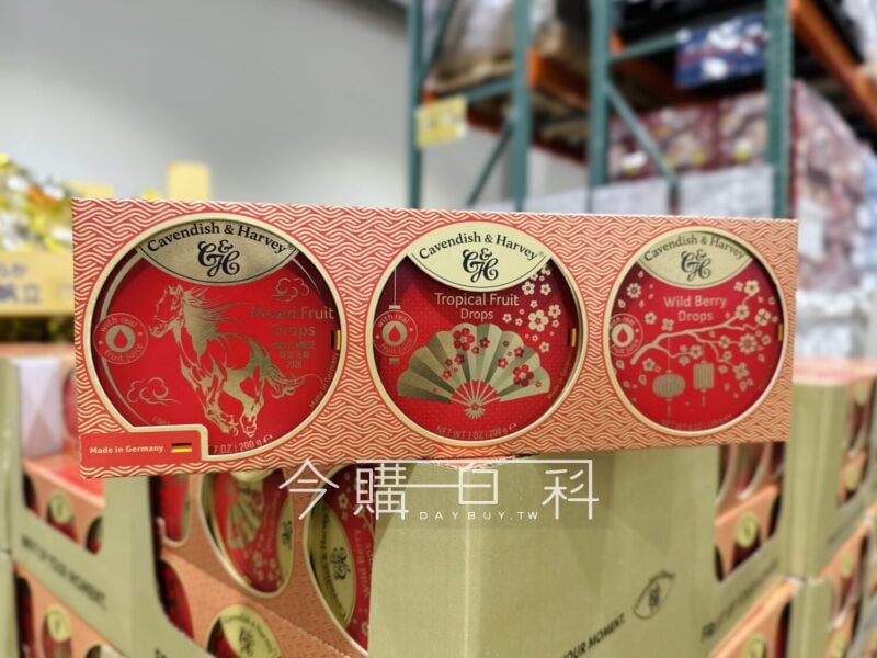 優惠情報連結 