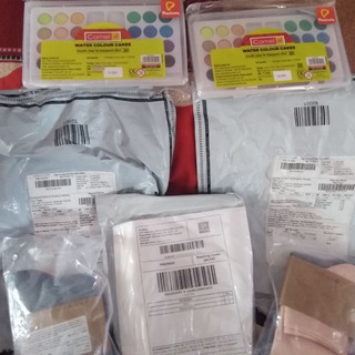 Free sample Paytm amazon flipkart