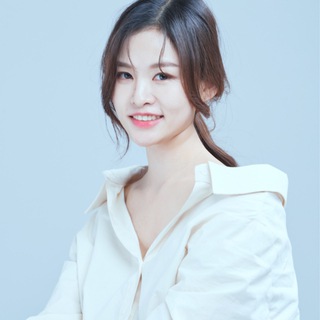 유진투자증권 퀀트 안지선
