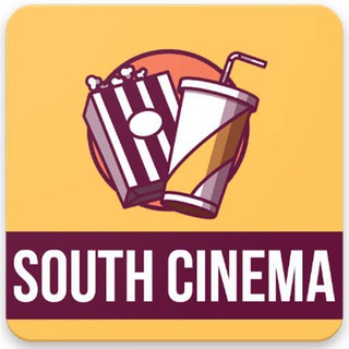 Online South movies Hindi dubbed Telegram Group Link
