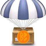 Channel Image