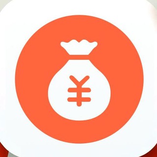 发现一个现象，很有意思，买房看不准的人，买车也看不准，然后投资股票也看不准，看人也看不准🤷遇到不止1例，以上四种占其二，甚至占其三的了——要么买了恒大的房，要么买了哪吒/威马的车，要么股票亏得一塌糊涂，要么信错人亏了很多钱。我也占了2项🤷