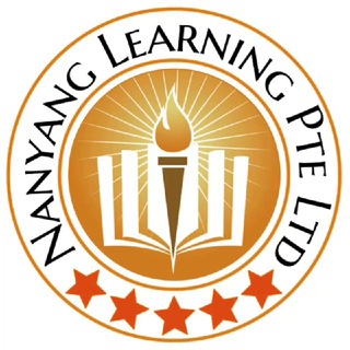 Tuition Assignments Jobs Singapore🇸🇬 Telegram Group Link