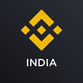 Binance India Telegram Group Link