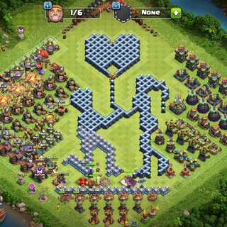 Gaming accounts bst Telegram Group Link