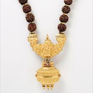 Kannada Lingayat matrimony vadu vara Telegram Group Link