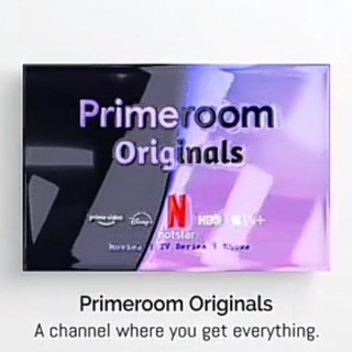 Primeroom OT Telegram Group Link