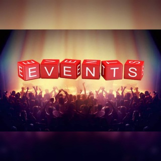 Chennai events,catering services,Pamplet distribution.....ect all kind jobs available 100% truest group Telegram Group Link