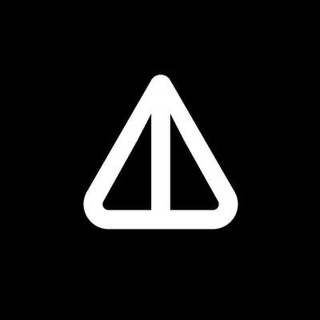 Notcoin $NOT中文粉丝群