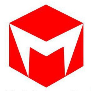 Blockchain Media Indonesia Community (BMIC)