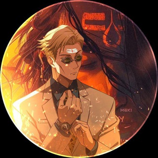 Anime Fans Group Telegram Group Link