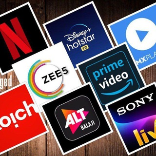Tamil movies downloads Telegram Group Link