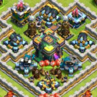 free coc account - Clash of Clans Free Accounts 2022 Telegram Group Link