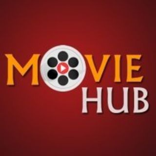 IndiaMoviesHub | Latest Hindi Telugu English Tamil Movies Telegram Group Link