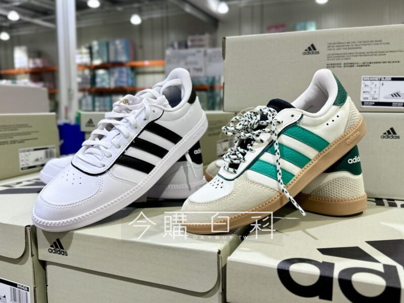 新品完整情報 