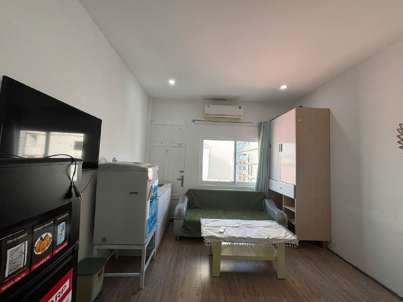 Apartment for rent, Lộc Thọ