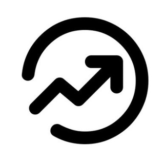 TSVPN