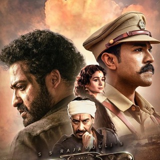 South movies 2023 Telegram Group Link