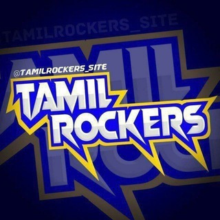 Tamil New Movies |Hollywood | Dubbed Telegram Group Link