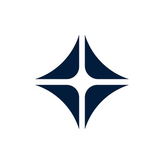 Telegram profile photo for KOOMPI Users' Community
