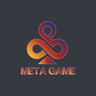METAGAME COMMUNITY