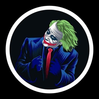 😎 Attitude Status 💪 Telegram Group Link