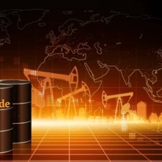 REAL COMMODITIE[Z] Telegram Group Link