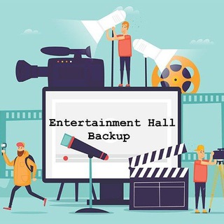 Web series money Heist Season 5 Telegram Group Link