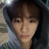 Anxin.