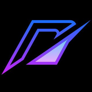 VULMAX REBORN GROUP 2 Telegram Group Link