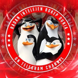 Telegram profile photo for 𝗕 𝗜 𝗕 𝗗 #𝗠𝗘𝗗𝗜𝗔