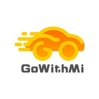 GoWithMi 中文群