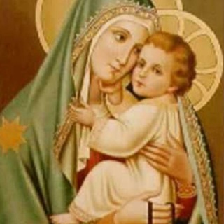 Malayalam devotional songs CHRISTIAN Telegram Group Link