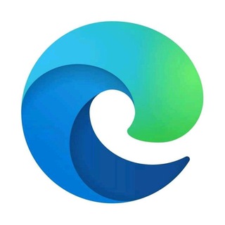 investment Platform Bangladesh,