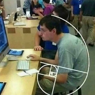 Books Of Mechanical engineering Telegram Group Link