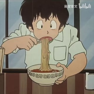 日本最早的成人动画（Cream Lemon via chino