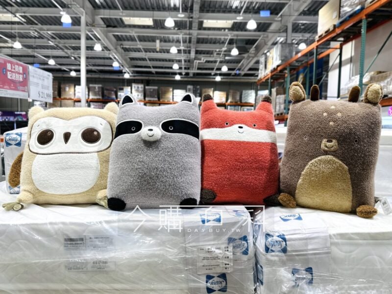 新品情報連結 