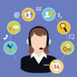 Help 24*7 Marathi Grammar Telegram Group Link