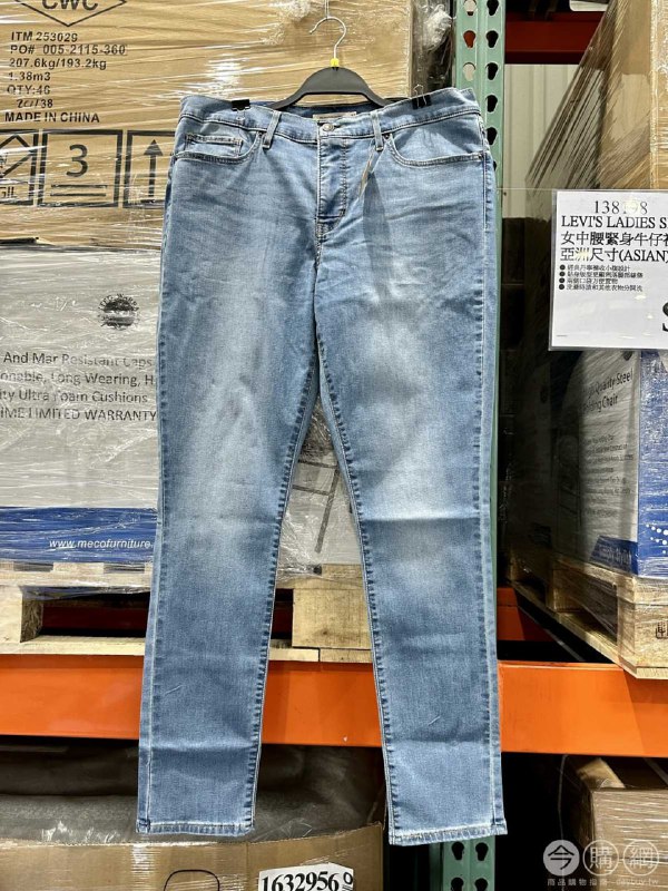 多圖完整情報 