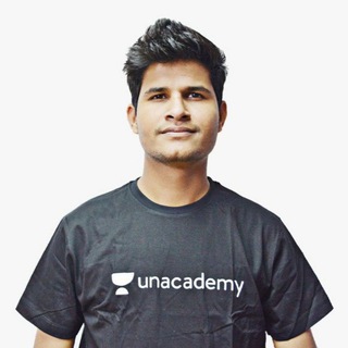 Science by Neeraj sir PDF Telegram Group Link