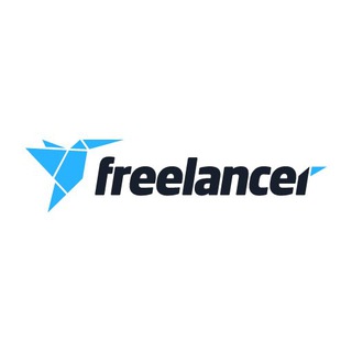 Freelancers Chat Telegram Group Link
