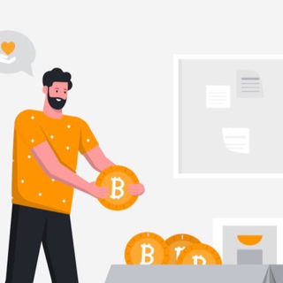 Crypto Investment Group Telegram Group Link