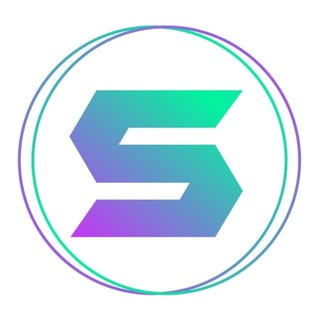SolRazr Việt Nam