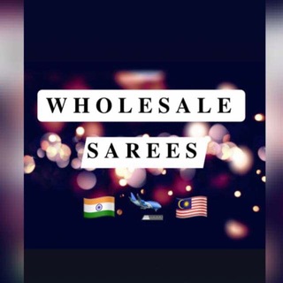 Sara's Collection Telegram Group Link