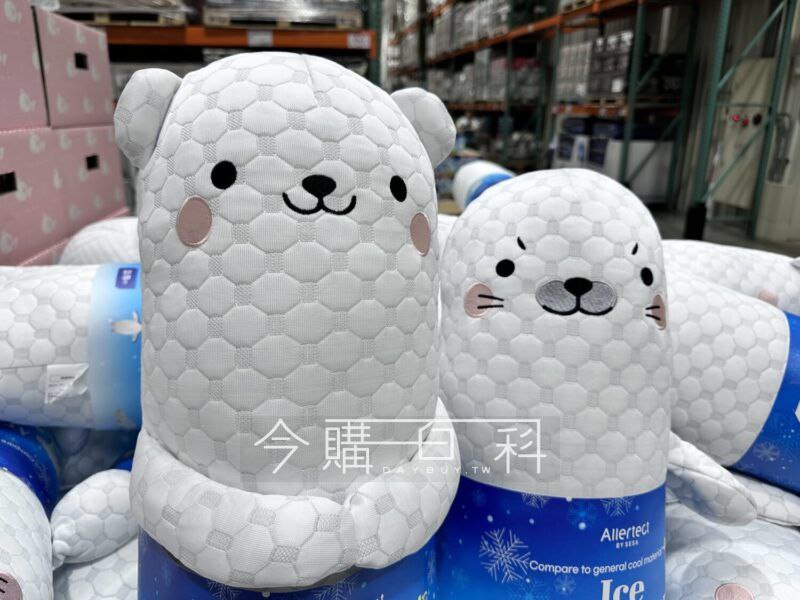 新品目擊情報 