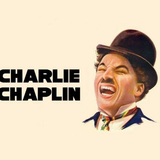 Charlie Chaplin Movies HD Telegram Group Link