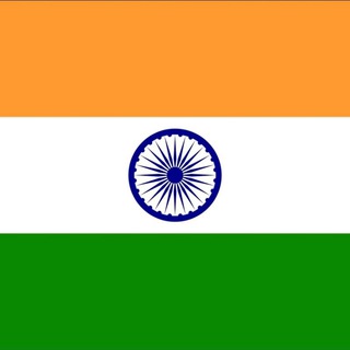 Mechanical Engineering books / PDF for GATE ESE JE AE Telegram Group Link